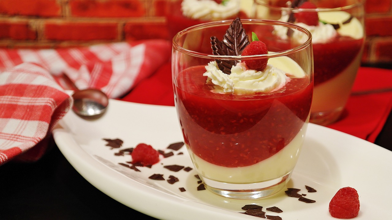 pudding 1719824 1280