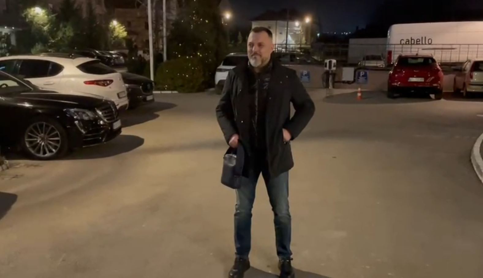 rođendan žike jakšića
