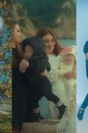 Šako Polumenta predstavio naslednike, reakcija njegovih unuka na spot je hit: “Deda, svaka čast” 3 sako polumenta jos te volim baksuze