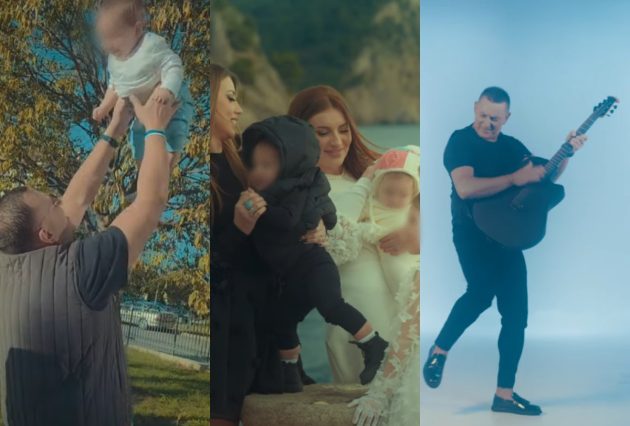 sako polumenta jos te volim baksuze