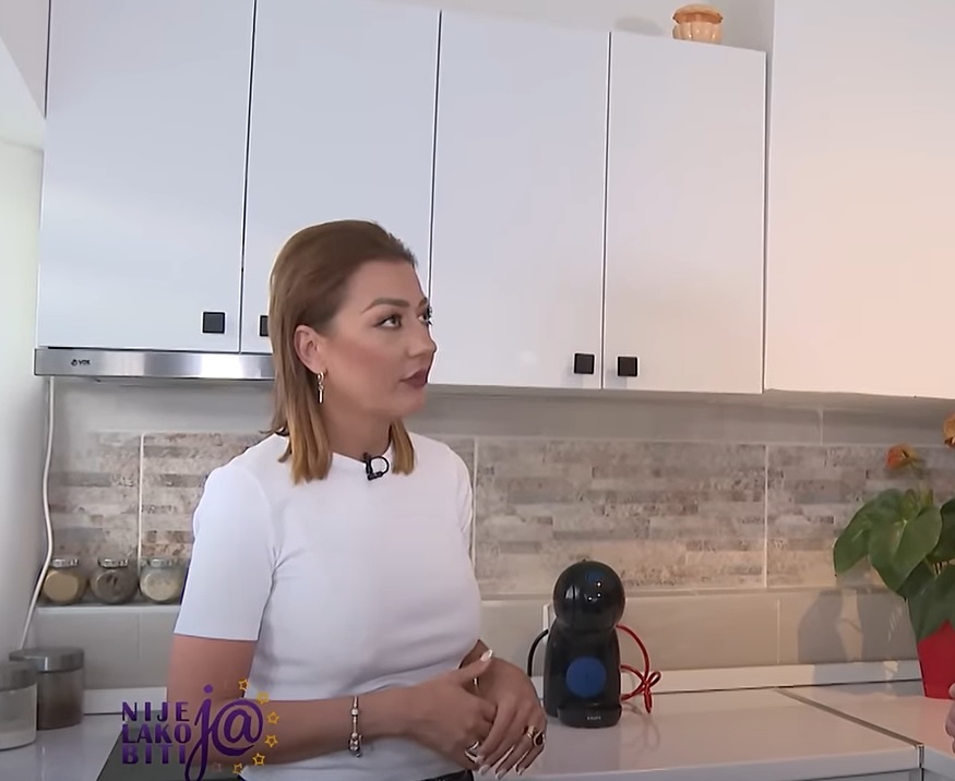 sandra resic kuca 1