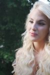 "Daleko joj lepa kuća, ako je ima" Sara Reljić nikad iskrenije o svađi sa koleginicom (VIDEO) 3 sara reljic svadja sa koleginicom