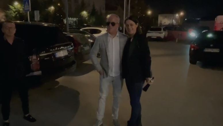 60. rođendan žike jakšića
