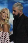 "Bilo je nepoverenja": Nikolina Kovač otkrila kako su roditelji reagovali kada im je saopštila da je trudna u 21. godini 3 sasa kapor i nikolina kovac 33