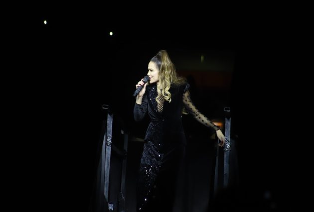 severina foto munja 1