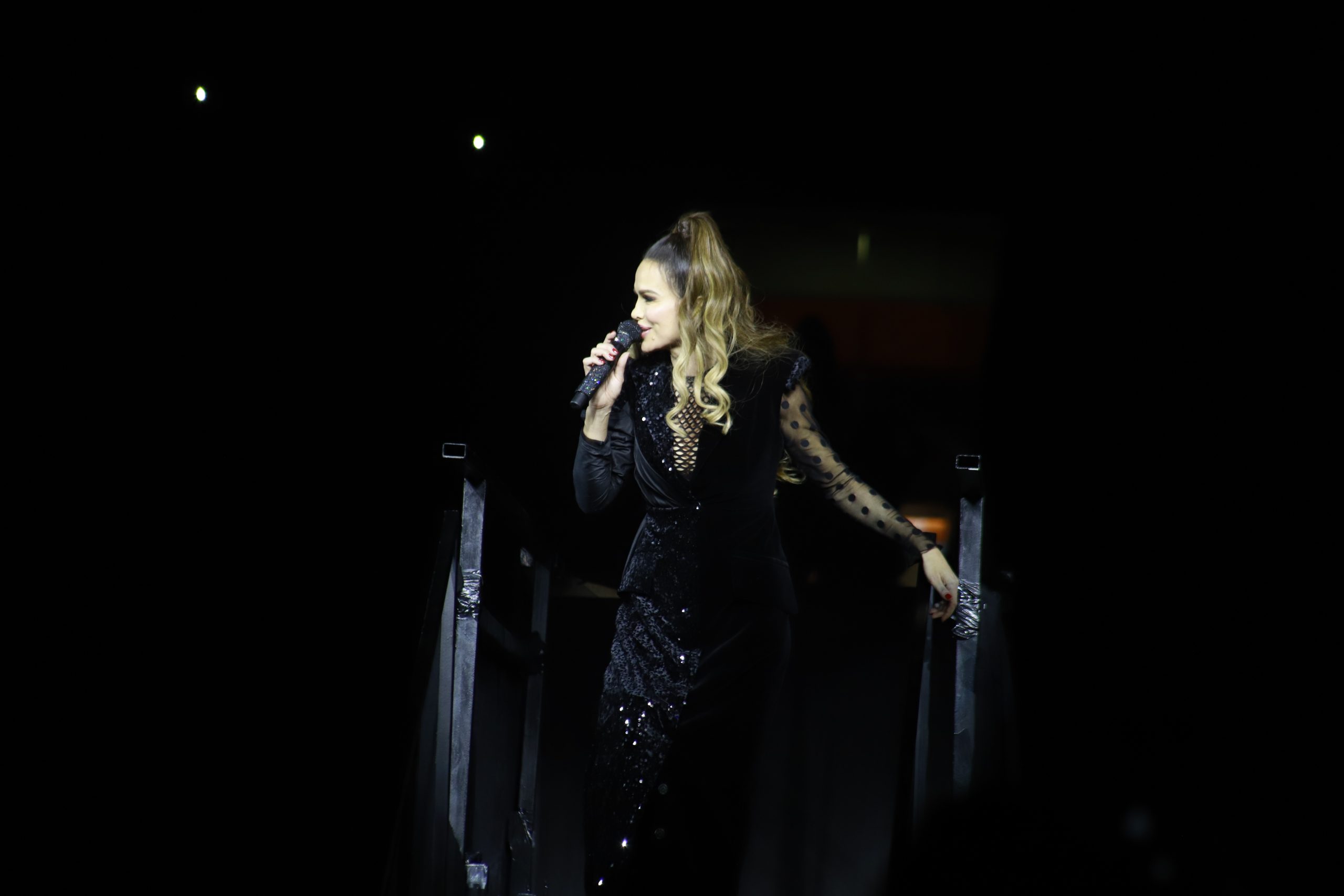 severina foto munja 1
