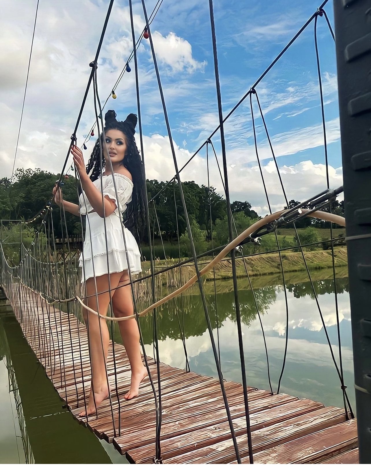 silvia đogani