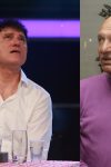 Sudbina je umešala prste! Kako su izgledali poslednji sati života Šabana Šaulića? Šabanov kum za GRAND otkrio sve detalje nesreće (VIDEO) 3 slobodan bobi stojanovic