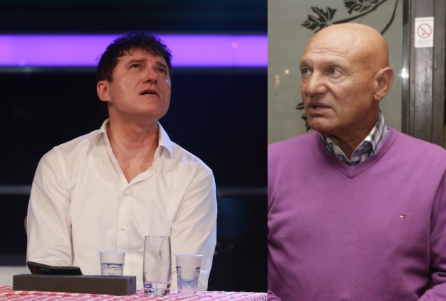 slobodan bobi stojanovic