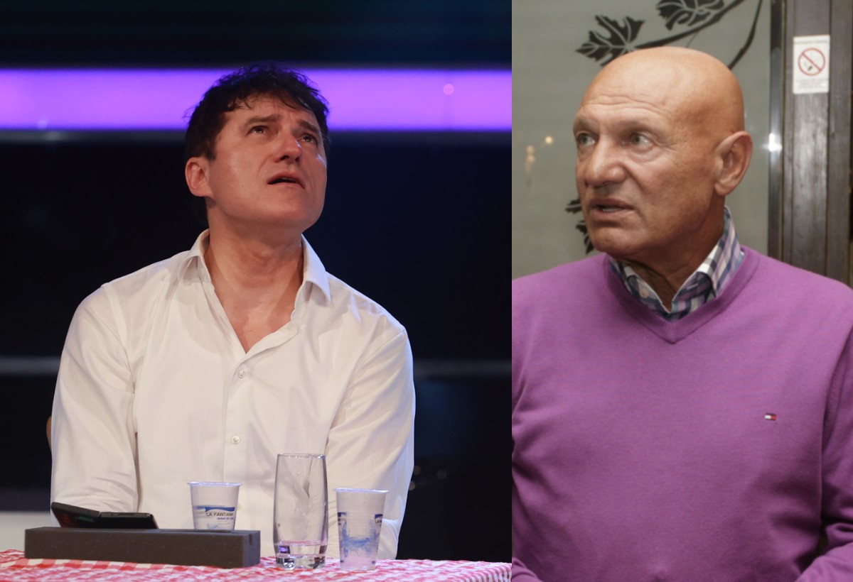 slobodan bobi stojanovic