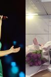 Nakon što je napustila "Zvezde Granda" Snežana Kačar organizovala slavlje, jedan detalj svima privukao pažnju 2 snezana kacar slavila nakon zg