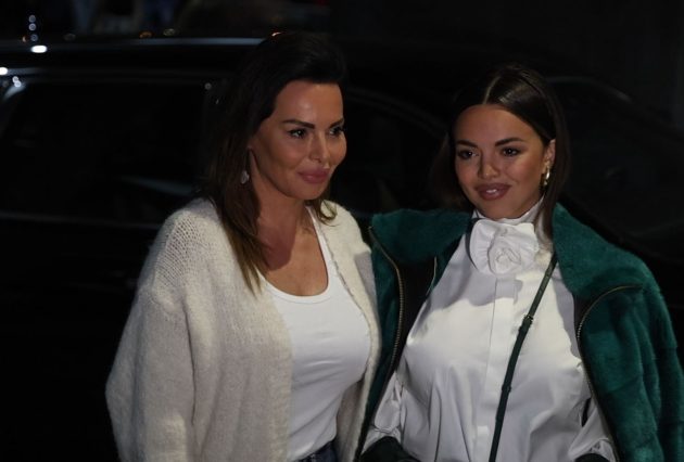 sonja i sofija sasic