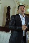 srdjan lazarevic