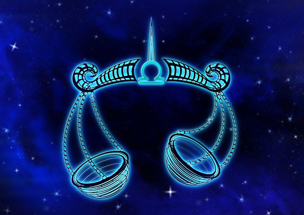 star sign 4374411 1280