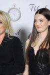 "Bože, uzmi ga da se više ne muči" Bolna ispovest Tijane Bošković, kroz suze govorila o pokojnom sinu: "Sad on govori iz mene" (VIDEO) 2 tijana boskovic