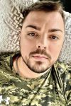 "Ostaćete mi zauvek u sećanju kao veliki čovek" Sloba Vasić se potresnim rečima oprostio od prijatelja: "Ponestaje nam dobrih ljudi..." 4 unnamed 10