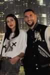 Anastasija Ražnatović otkrila tajnu o Nemanji Gudelju: Ovo niko nije znao do sada 2 unnamed 11