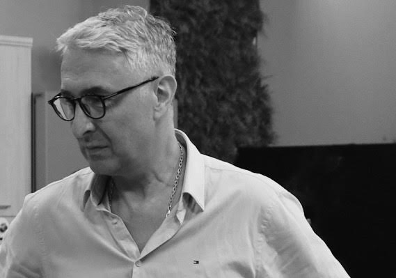 Velika tuga: Preminuo čuveni doktor Aleksandar Đoković 5 Umro Aleksandar Đoković