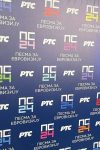 Nakon prvog polufinala isplivale brojke: Evo koje dve kompozicije su ubedljivi favoriti za pobedu na PZE 4 uz 4