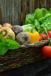 vegetables 752153 1280