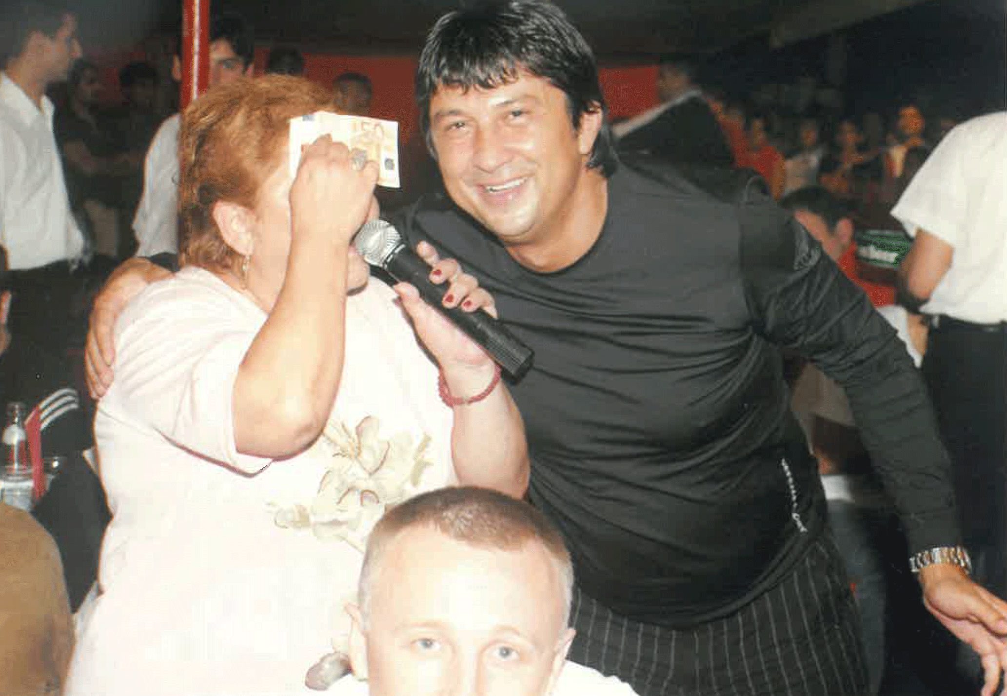 Vida Pavlović