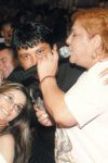 "To je bila njena rana" Zoran Pejić Peja otkrio najveću tajnu Vide Pavlović: "Ta tuga se čuje u njenom glasu" 3 vida pavlovic foto munja 5