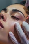 woman 8552325 1280