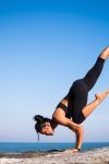 yoga 2587066 1280