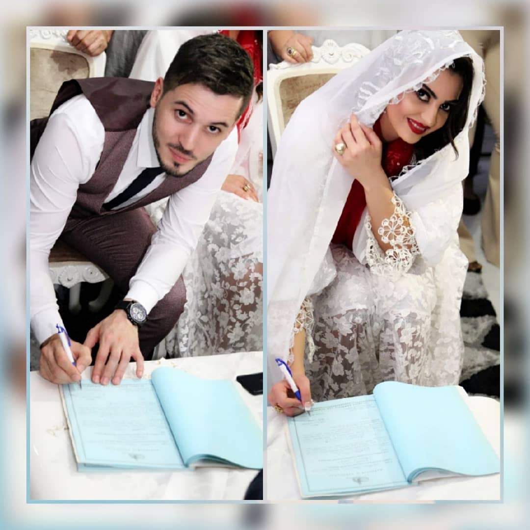 zena harisa skarepa