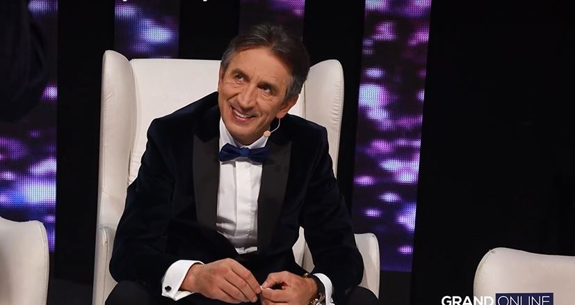 Žika Jakšić ponovo slobodan, progovorio o bivšoj devojci: "Raskinuli smo još u martu" 8 zika jak