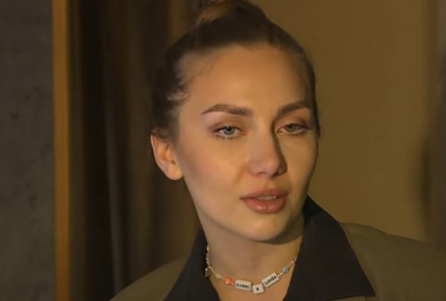 zorja pajic