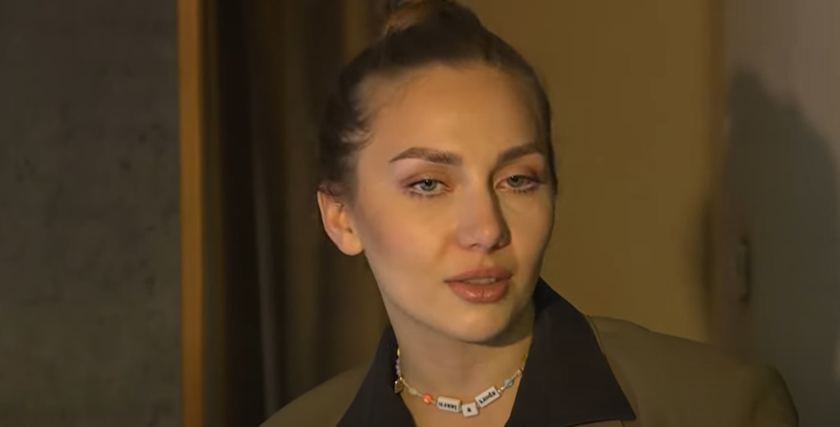 Zorja Evrosong
