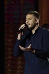 Petar Krekić uspešno prihvatio kritike i pokidao na sceni, a onda priznao: "Nije mi bilo svejedno" (VIDEO) 3 0A0A1126 2