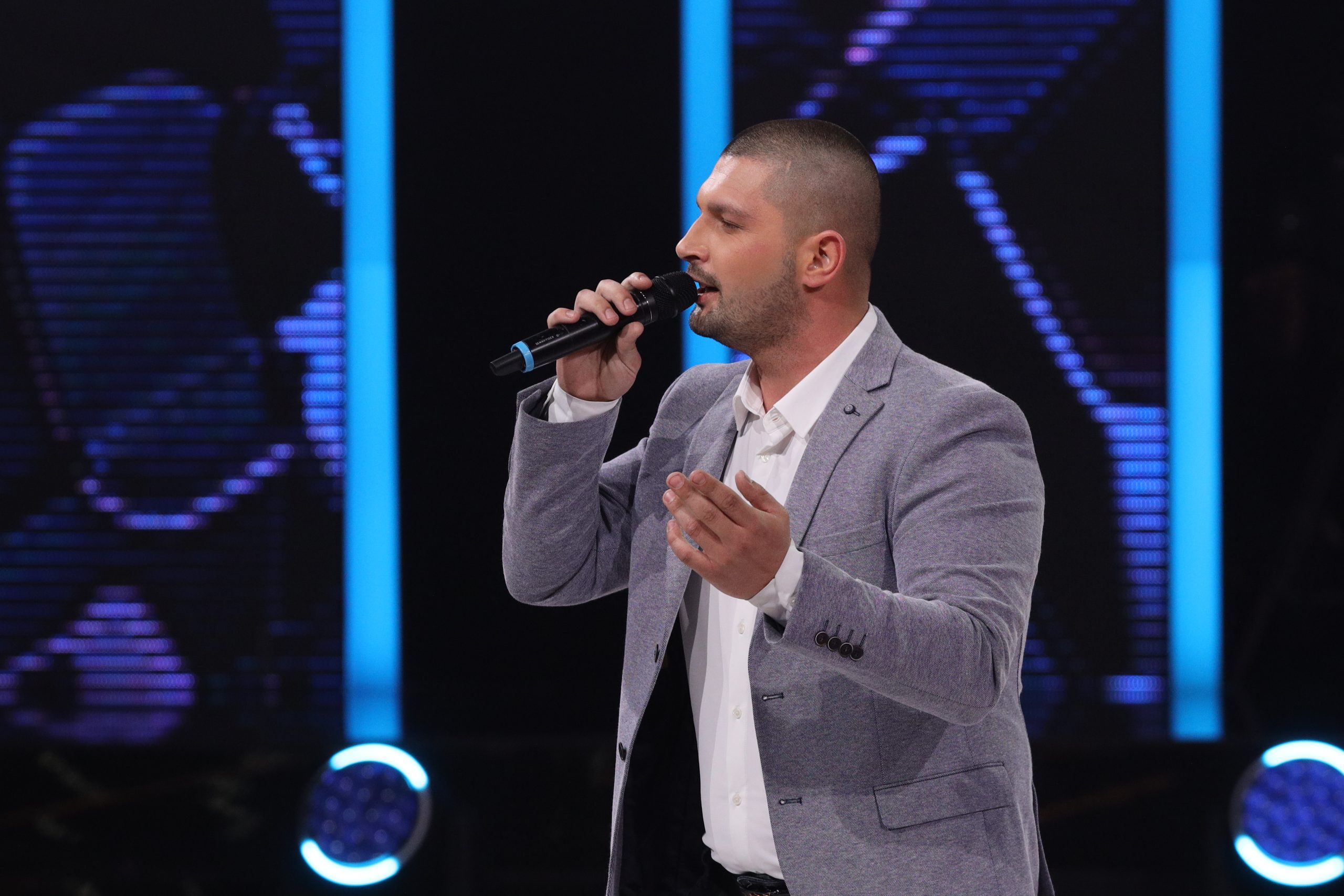 Zašto je Janko Jankov napustio "Zvezde Granda"? Evo šta se zapravo desilo 6 0A0A1144