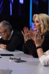 Završen težak baraž, takmičarka iznenadila kako je čekala odluku ko je prošao dalje 3 0A0A1148