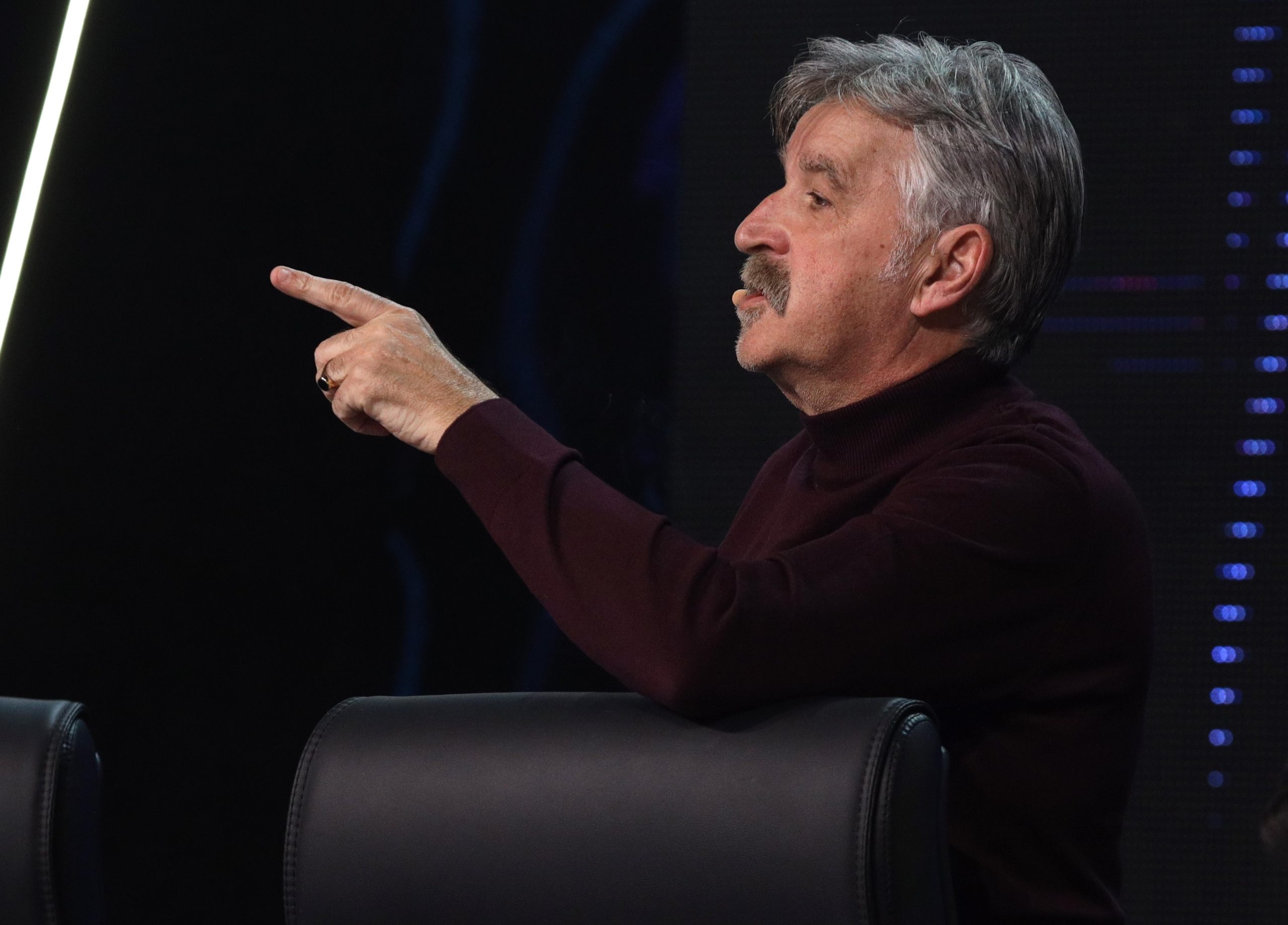 saša popović zvezde granda