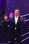 "Da postane predsednik države, opet će biti moj Žika", Ćira otkrio detalje svađe sa Jakšićem: "Nisam hteo da mu se javim, pokazao je da je dobar čovek" (VIDEO) 4 0A0A1762