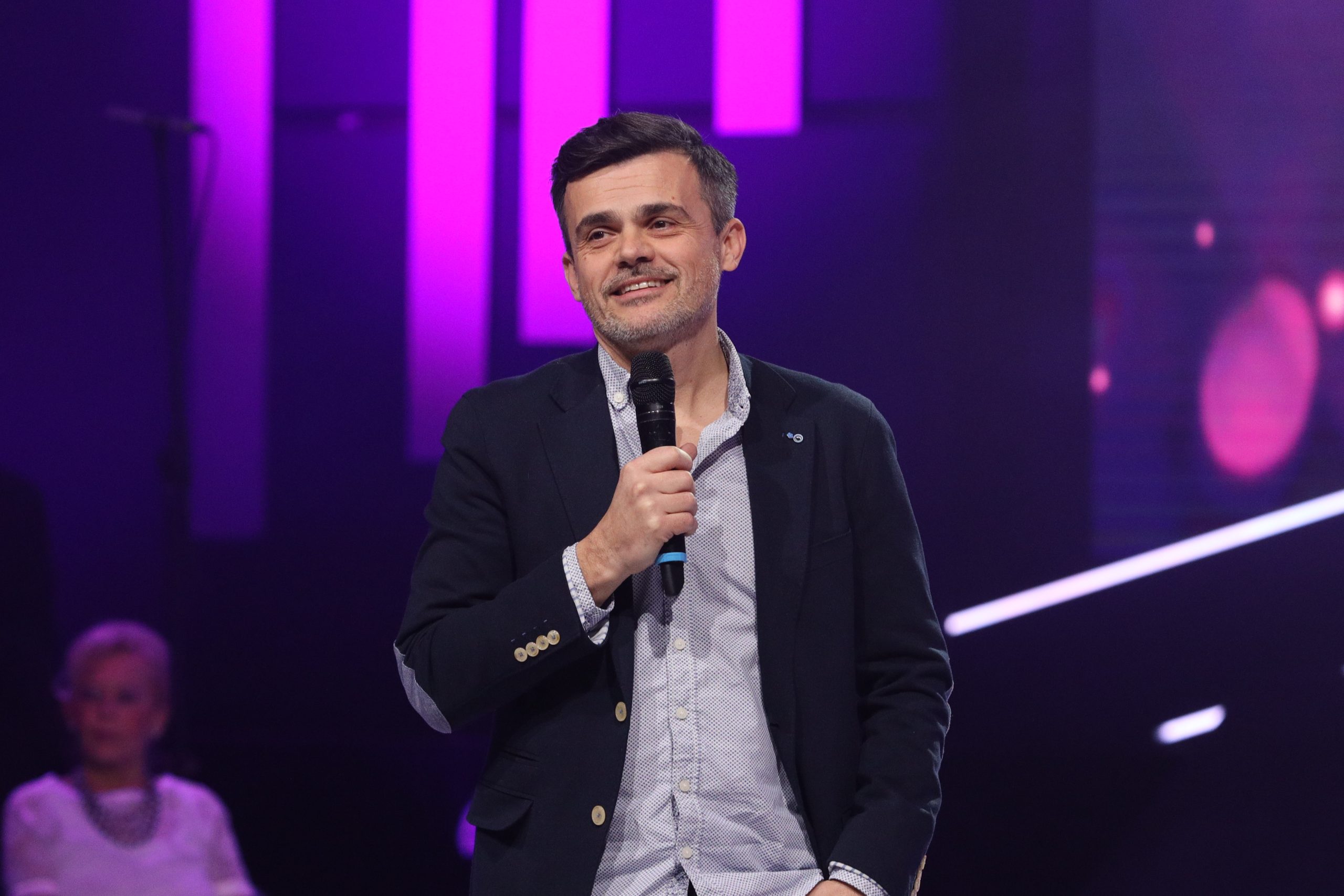 saša bardašević petar dević takmičar