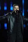Nastup kakav nije viđen u "Zvezdama Granda", žiri ne trepće: "Ovako nije niko otpevao do sad" 4 0A0A2230 1