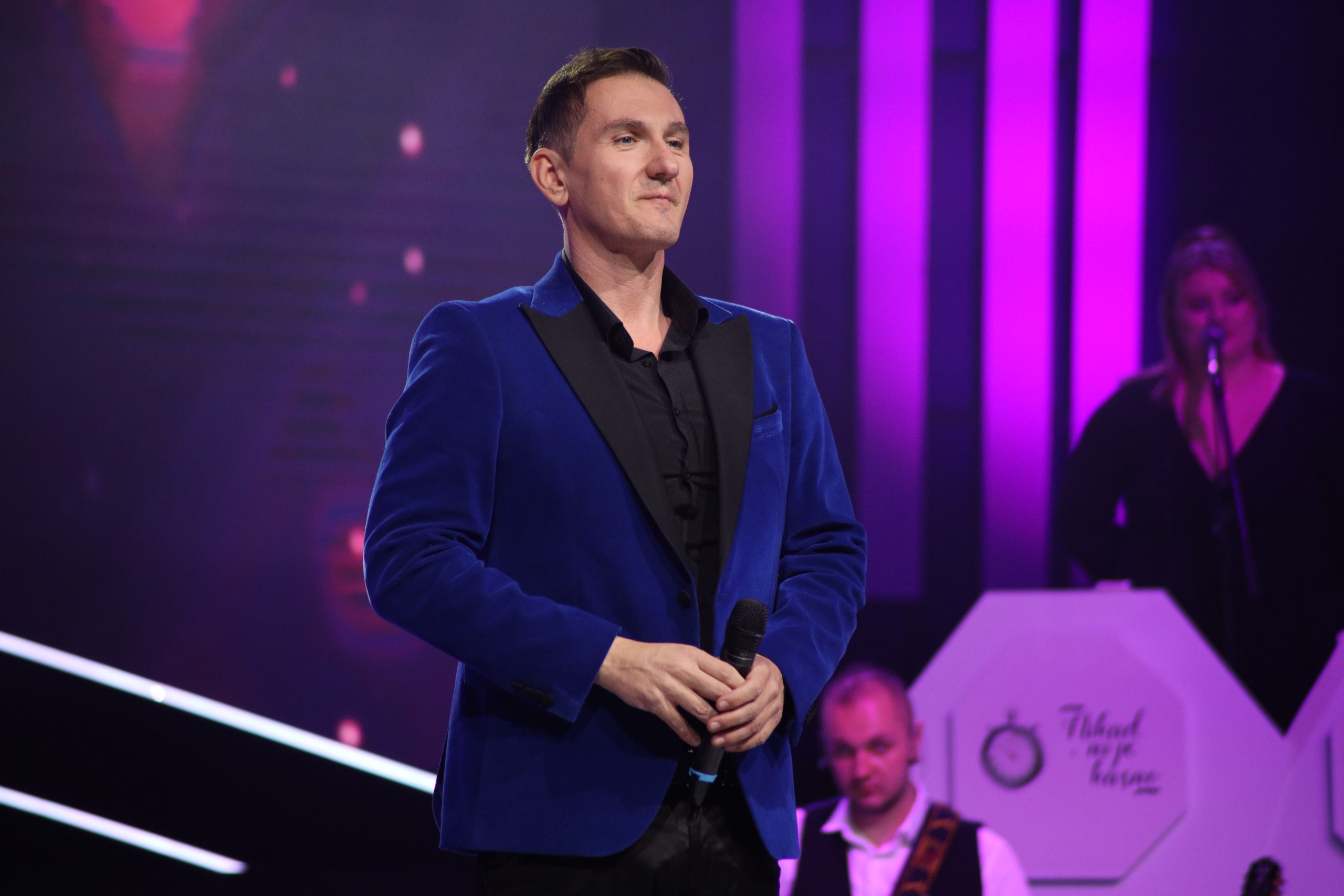 aleksandra mladenović prognozirala karijeru