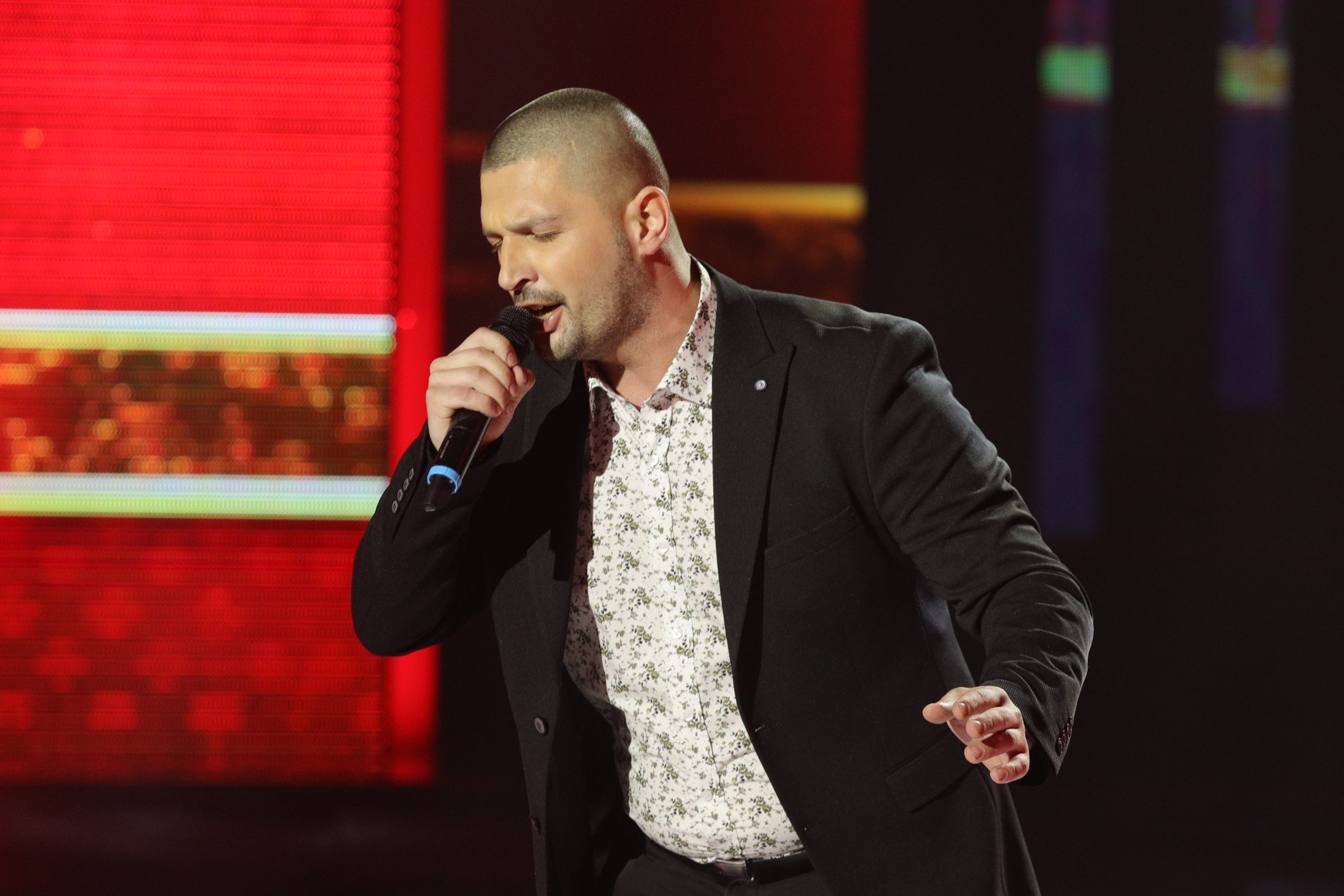 Zašto je Janko Jankov napustio "Zvezde Granda"? Evo šta se zapravo desilo 9 0A0A5028