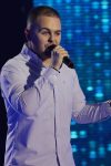 "Ponavlja se nesreća": Dejana Dačevića ponovo sačekala ista sudbina, dotakao se i Marije Šerifović: "Ne uzimam joj to za zlo" (VIDEO) 3 0A0A5240
