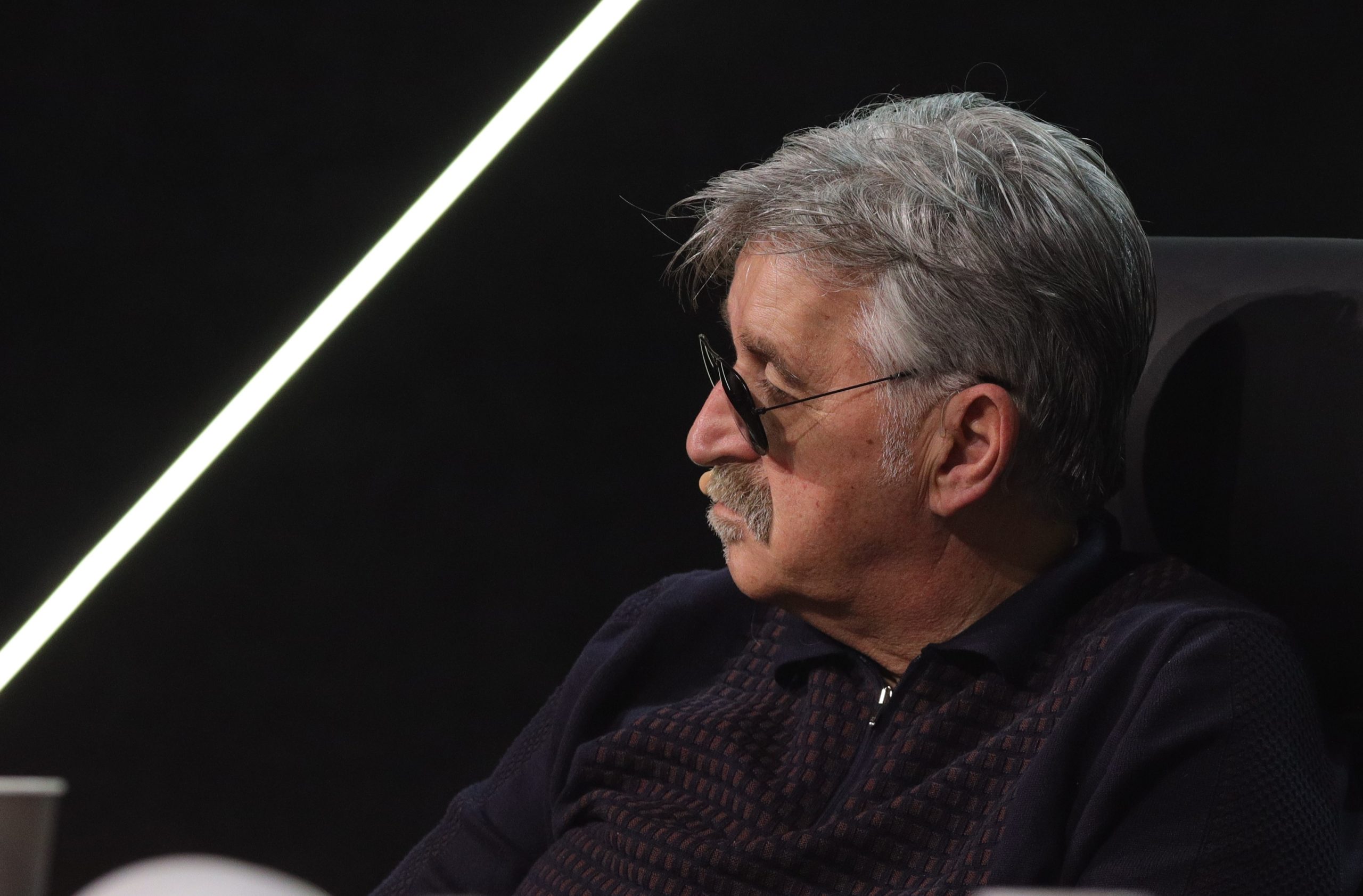 Nikad neizvesniji duel! Saša Popović na mukama, žiri oduševljen: "Vi ste budućnost ovog formata" 6 0A0A5287