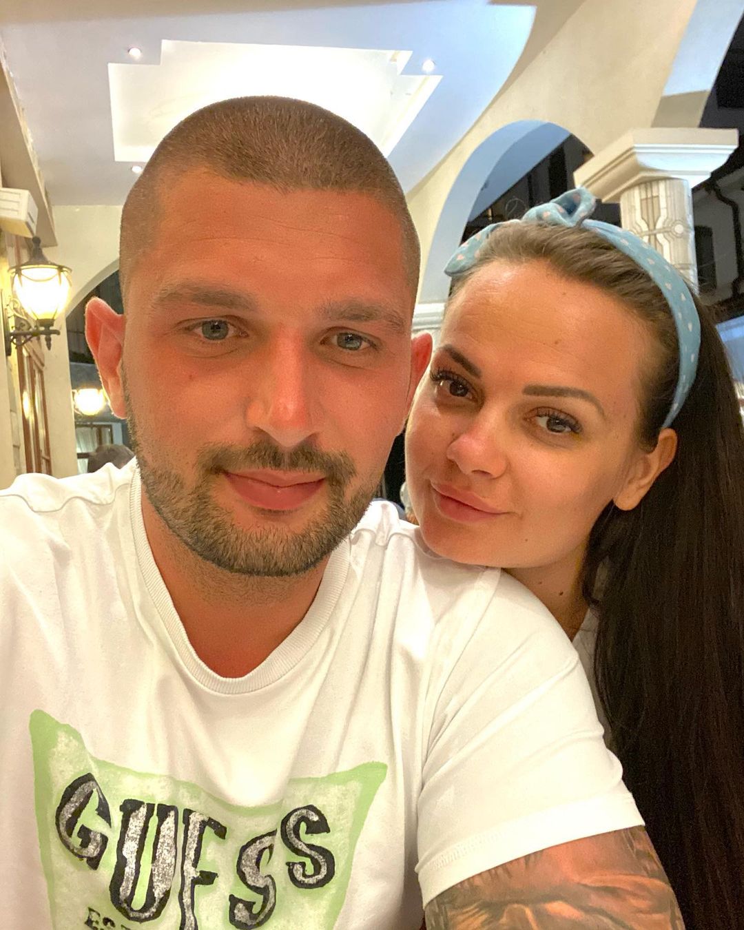 Zašto je Janko Jankov napustio "Zvezde Granda"? Evo šta se zapravo desilo 7 310154873 642051374111810 2493512865901147893 n