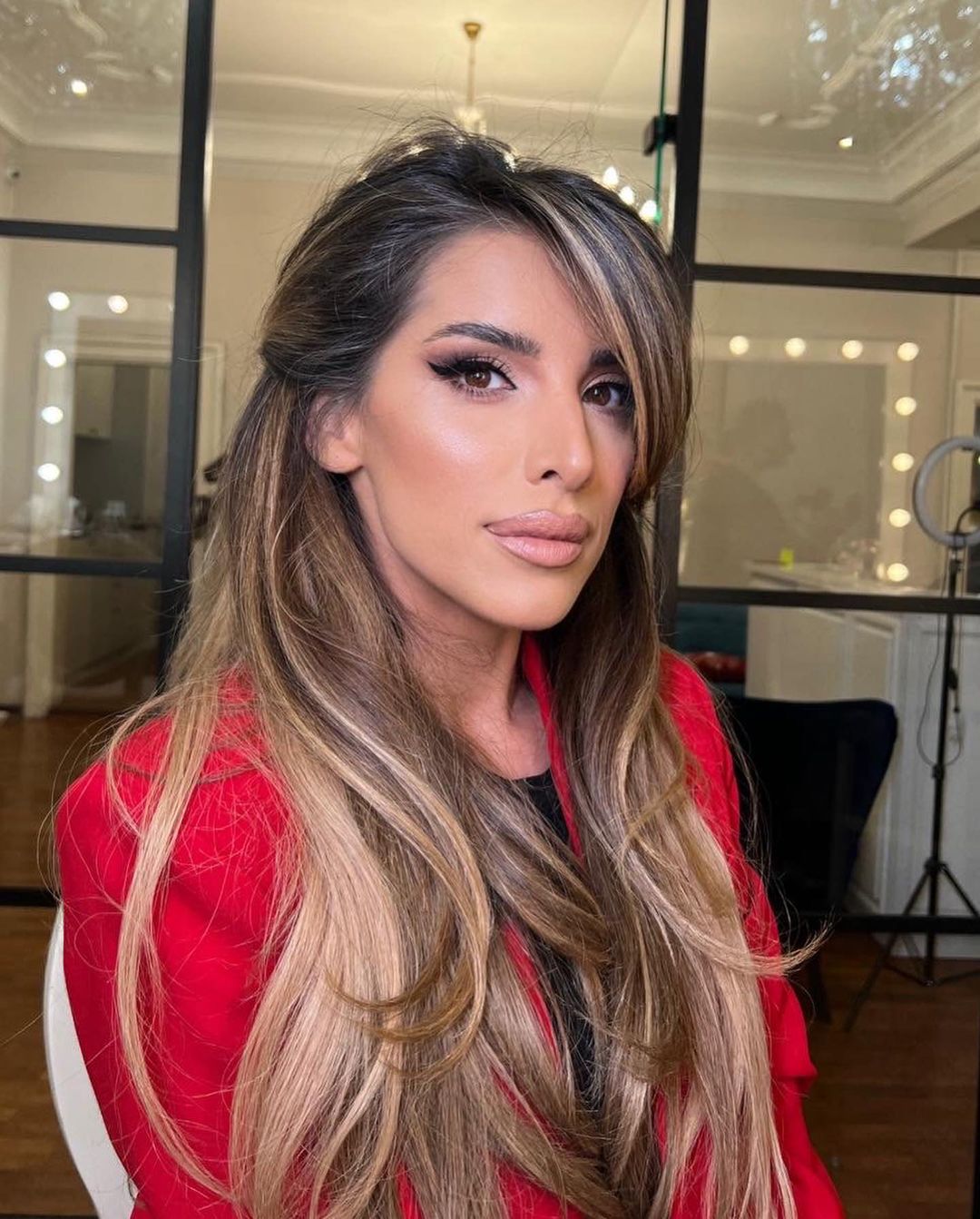 jovana pajić