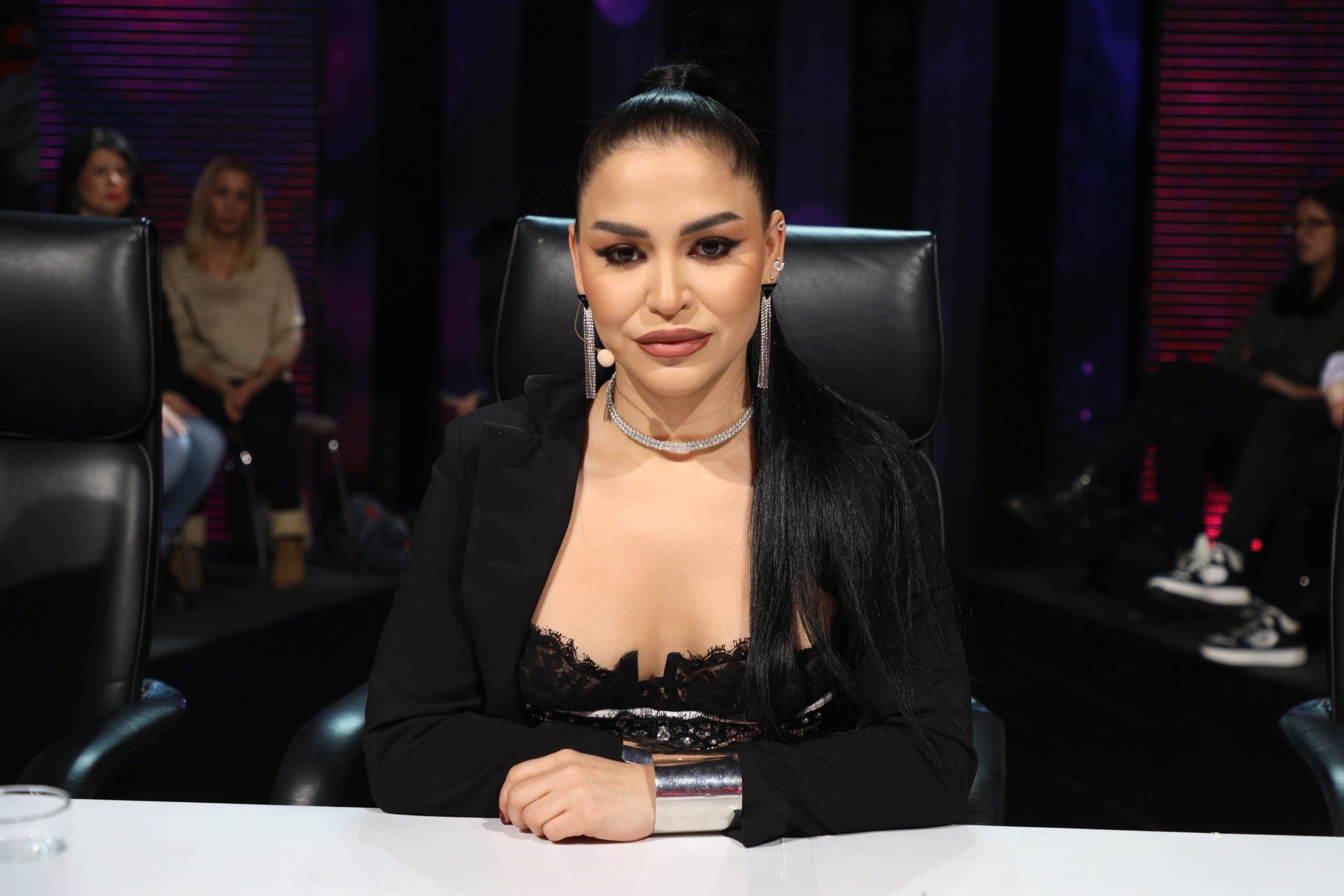 aleksandra maldenović udes