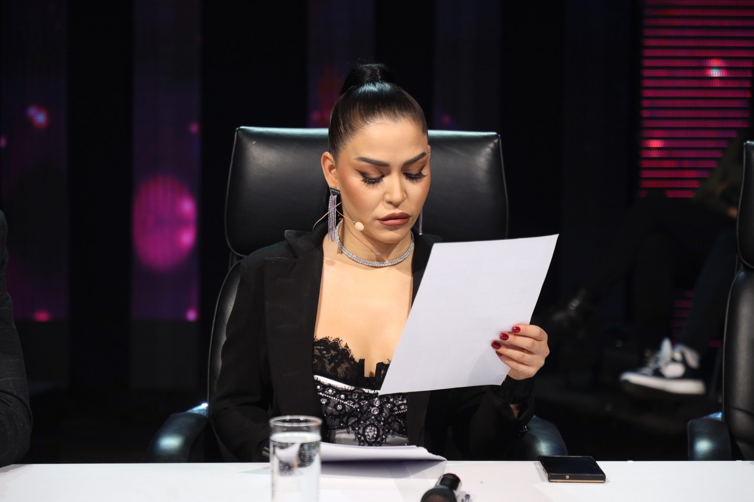 aleksandra mladenović