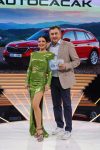ANA SEVIC I VOJA NEDELJKOVIC ZG SNIMANJE 13032024 FOTO MUNJA 8 ok 1