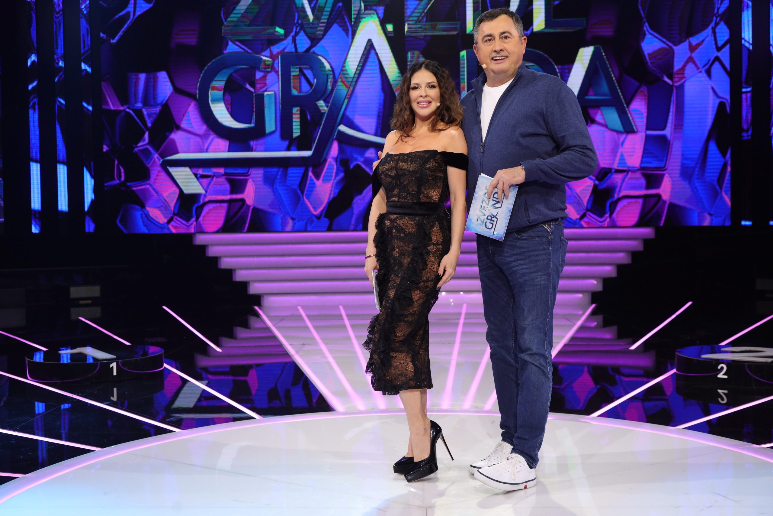 ANA SEVIC I VOJA NEDELJKOVIC ZG SNIMANJE 28022024 FOTO MUNJA 9 ok
