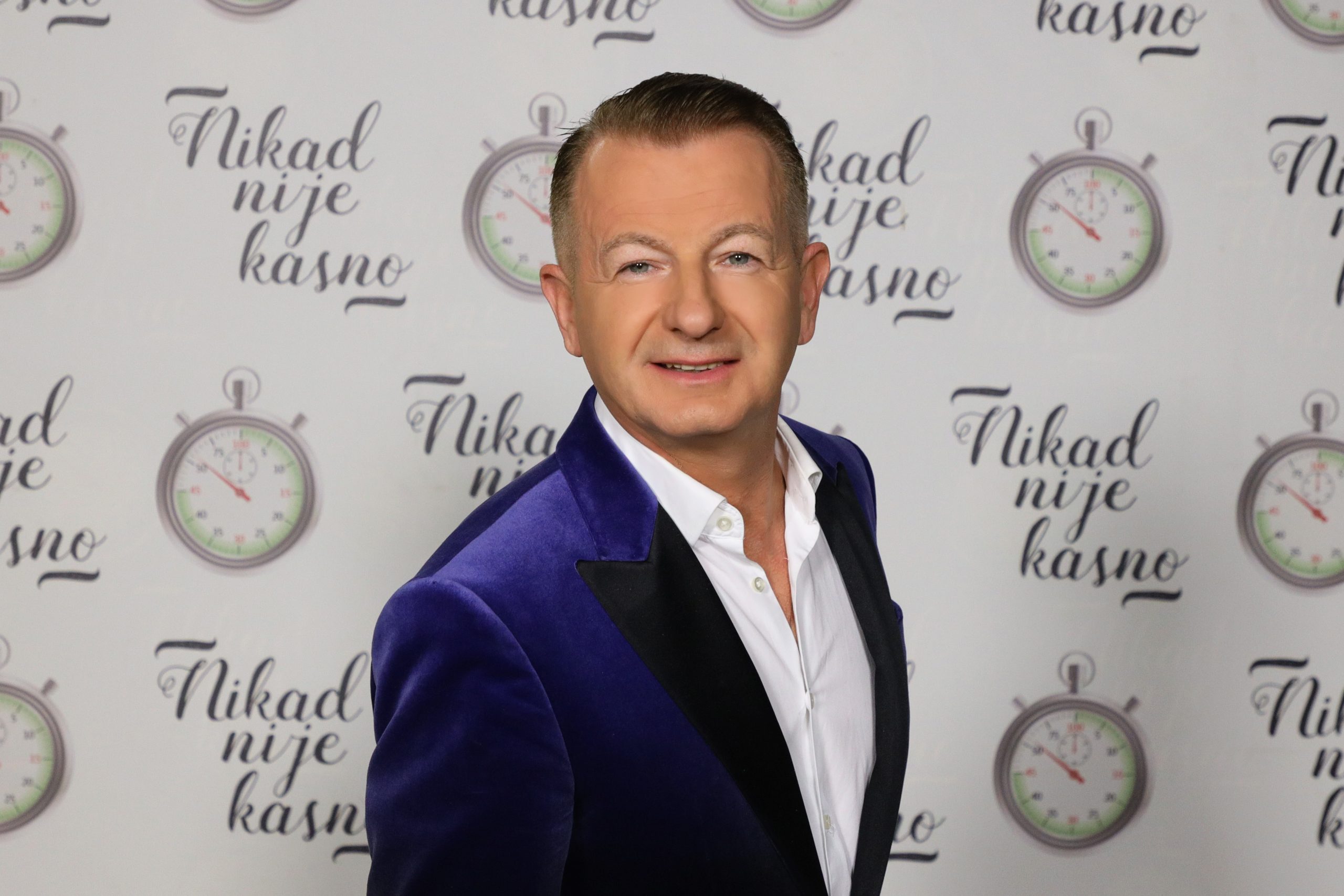 Dejan Ćirković Ćira